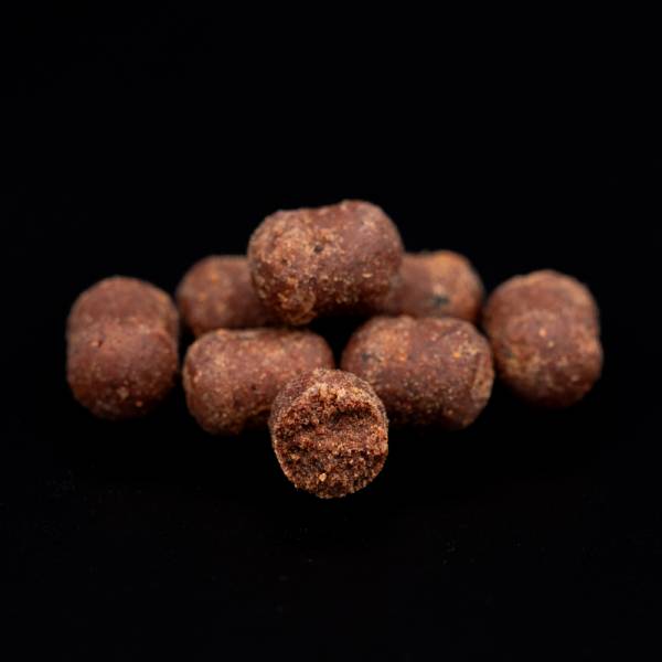Active Krill - Dumbells